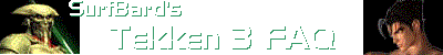 [Surfbard logo]